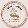 dilshi.creation