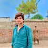 hassankhanht1