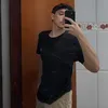 arthurz.moreirats