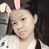 ngc.phung.kute