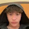 fresa_289