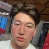 genakims
