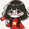 chery.cute9102012