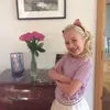 emiliasmegaprivata01