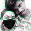 မား💞မား💞ချစ်💞မ💞ဝ💞လေး💞