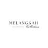 Melangkah Collection
