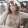 twd_255
