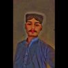 awais.qureshi312