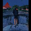anaklanang_official