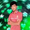 atikol75