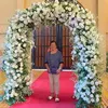 winnie.manio.ulit