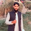 nadeemtailar8044