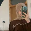 user8612081683413