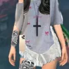 linh14569