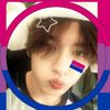 felix_lee_felix