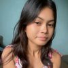 alisu217