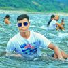 shahed.ahamed2233