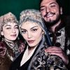 ozgezonez