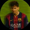 messi_cabra8