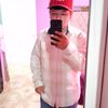 chelin1263