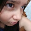 xime13_13