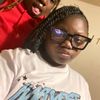 niyah_thebaddest5