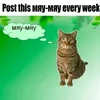 postthismeowmeowevery46