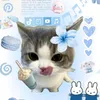 cin_111