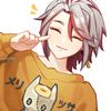 rens_suki