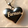 farmanalizz1