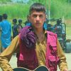 usman.afridi020