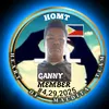 ganny.bilbar