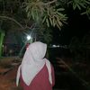 nhisaaaaa3