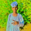 user834391606197