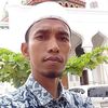 munawir.razali.sad