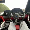 safwxnz_rxhmnz