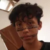 silas_pp.2