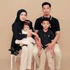 devi.elvi.ani