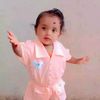 user18569617882433