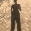 farouk_timi