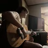 eli.guitar7