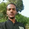 ashenafi_tik