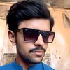mehboo158