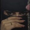 f_ty96