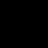 alejandra_456783