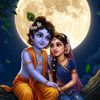 gayatri_246