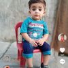 user5611468301988
