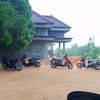 santrination82