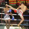 mara.judo