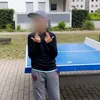 can_cgnn_2